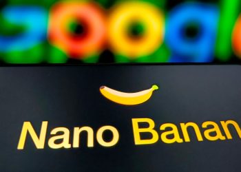 Nano Banana ahora te permite dibujar indicaciones directamente en tus fotos: Sam Altman odiará esto