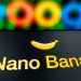 Nano Banana ahora te permite dibujar indicaciones directamente en tus fotos: Sam Altman odiará esto