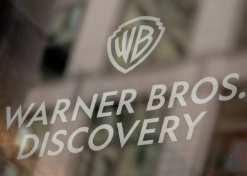 Warner Bros. Discovery rechaza la oferta hostil de Paramount y califica la oferta de «ilusoria»