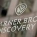 Warner Bros. Discovery rechaza la oferta hostil de Paramount y califica la oferta de «ilusoria»