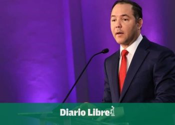 PLD insiste en que se establezcan responsabilidades en caso Senasa