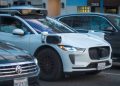 Waymo publicó una autopsia reveladora sobre su crisis por apagón en San Francisco