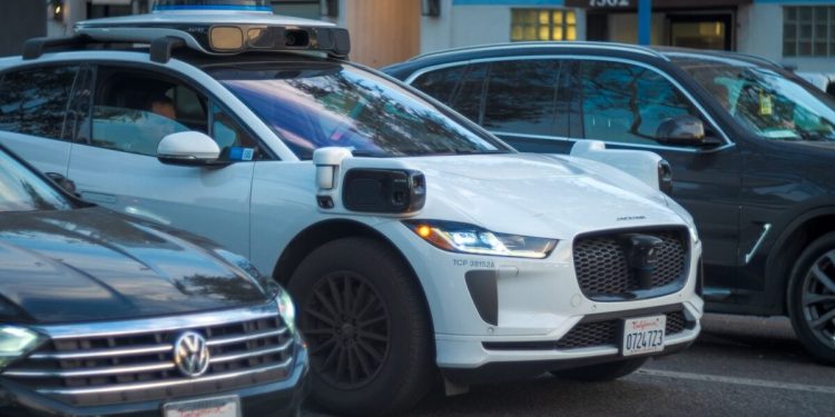 Waymo publicó una autopsia reveladora sobre su crisis por apagón en San Francisco