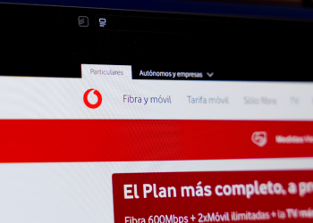 Si has tenido problemas de cobertura con Vodafone, estos ajustes te van a permitir volver a disfrutar de la máxima velocidad