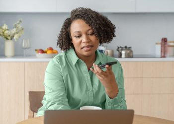 Mi seguro no cubrirá los medicamentos GLP-1. ¿Y ahora qué?