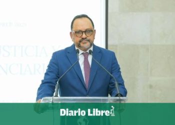 Senado recibe proyecto de ley para fusión de ministerios educativos