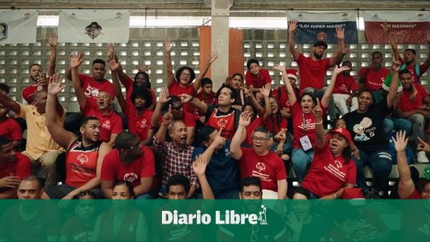 Omar Fernández destina fondo a los atletas de Olimpíadas Especiales