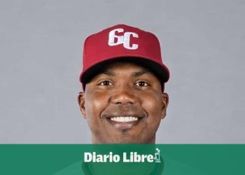 Gigantes del Cibao: se sacuden en busca de no complicarse