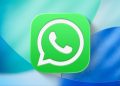 WhatsApp trabaja para mostrar periféricos conectados y más
