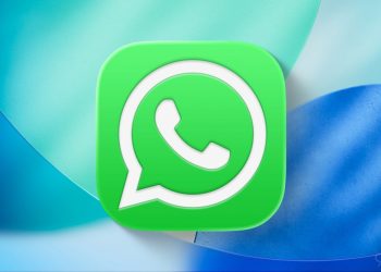 WhatsApp trabaja para mostrar periféricos conectados y más