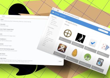 Snap vs. Flatpak: cómo decidir qué administrador de paquetes de Linux es el adecuado para usted