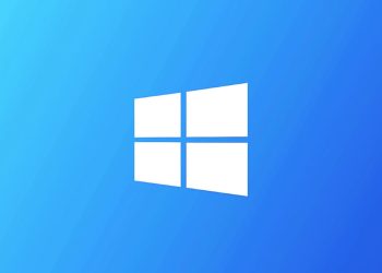 Microsoft lanza la actualización de seguridad extendida KB5071546 de Windows 10