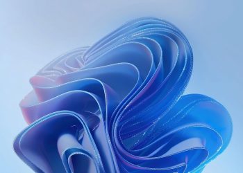 te cuento las 4 causas por las que me he arrepentido