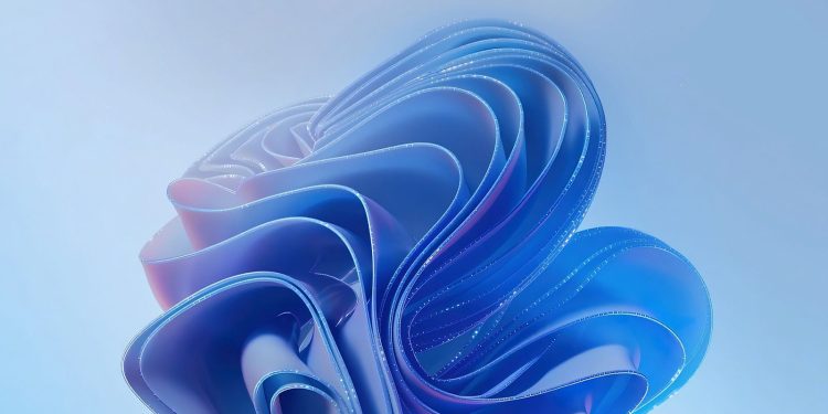 te cuento las 4 causas por las que me he arrepentido