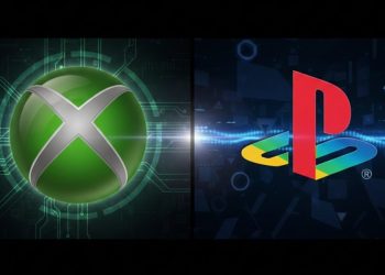 PS6 y Xbox Next podrían retrasarse, PS5 y Xbox Series SX subirían de precio