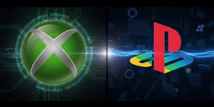 PS6 y Xbox Next podrían retrasarse, PS5 y Xbox Series SX subirían de precio