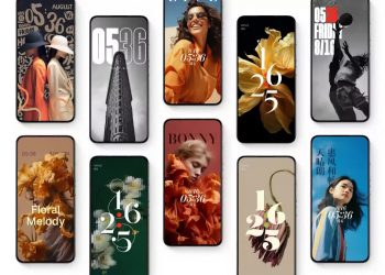 Xiaomi interrumpe el software de soporte en tanto teléfono inteligente, como Redmi y POCO: ecco quali