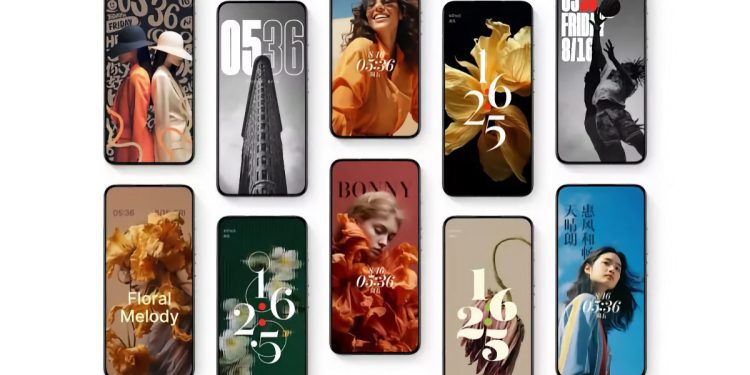 Xiaomi interrumpe el software de soporte en tanto teléfono inteligente, como Redmi y POCO: ecco quali