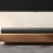 Xiaomi ha lanzado una barra de sonido con una relación calidad-precio espectacular