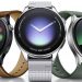 Xiaomi Watch 5 oficial: características y precios