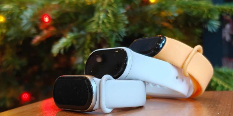 Cómo utilizar su rastreador de actividad física para estar más en forma que nunca en 2026