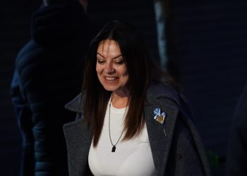 El gobierno aseguró que la Universidad de la AFA no está habilitada :: Olé