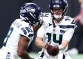 Resultados de la Semana 14 de la NFL, actualizaciones en vivo: lo último de los juegos de hoy más clasificaciones, predicciones y probabilidades de los playoffs