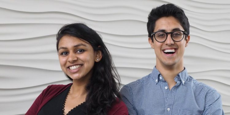 Yoodli, ex Googler, triplica su valoración a más de 300 millones de dólares con una IA creada para ayudar, no reemplazar, a las personas