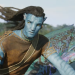 Acabo de ver las 3 películas de Avatar en un solo día y 2 cosas me sorprendieron
