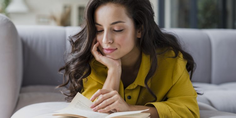 10 libros para leer en 2026 recomendados por las principales librerías de Guatemala