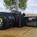 Dos semanas con la Sony Alpha 7V, la cámara full frame todoterreno para hacer fotos y vídeos de calidad profesional