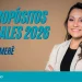 12 propósitos sexuales en 2026