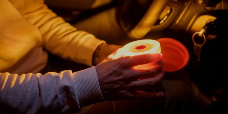 lo que conviene tener claro entre polémicas y dudas sobre la norma