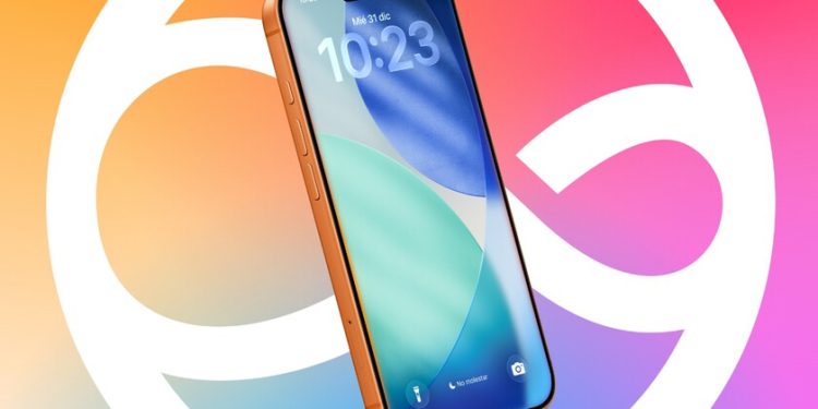 Este año ha sido el gran fiasco de Siri. Pero yo no podría estar más emocionado por lo que (ahora sí) traerá en 2026.