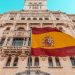 La mayoría de autónomos en España tiene más de 45 años y la generación Z en España no parece querer emprender. El SEPE ve aquí un reto
