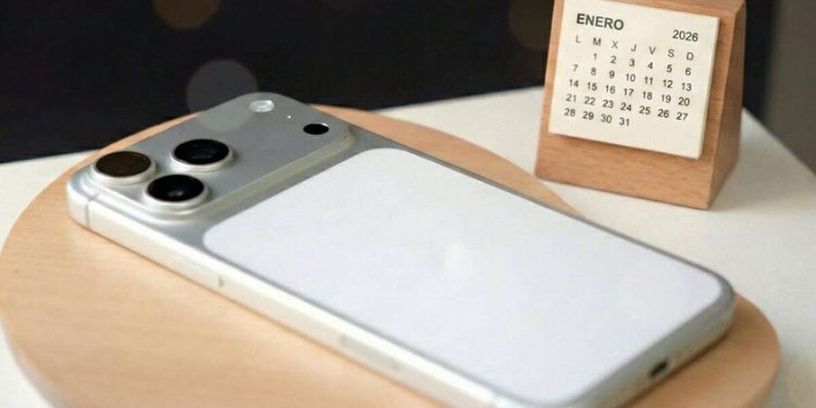 Este año quiero cumplir mis propósitos de verdad. Para lograrlo no voy a tirar de fuerza de voluntad, sino de una aplicación que organiza mis metas.