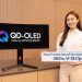 Los nuevos monitores QD-OLED de Samsung estrenan píxeles verticales para ir más allá del gaming: quieren reinar en las oficinas