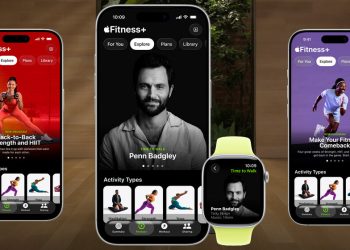 lo han diseñado para que no tire la toalla