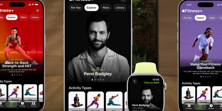 lo han diseñado para que no tire la toalla