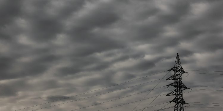 qué significan y por qué se asocian al temblor del 2 de enero en México