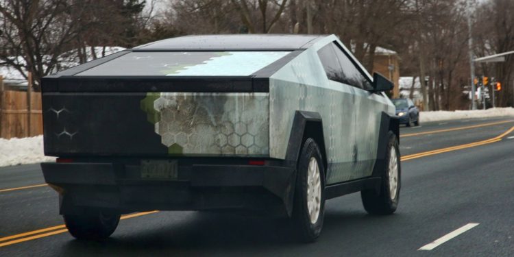 Tesla pierde su corona de vehículos eléctricos ante BYD mientras las ventas siguen cayendo