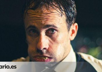 el poderío andaluz, un Oriol Pla en estado de gracia y la vuelta de Coque Malla