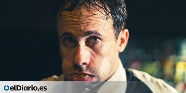 el poderío andaluz, un Oriol Pla en estado de gracia y la vuelta de Coque Malla