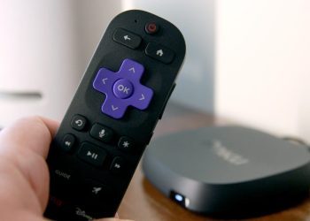 Cambié 6 configuraciones en mi Roku TV para mejorar instantáneamente su rendimiento