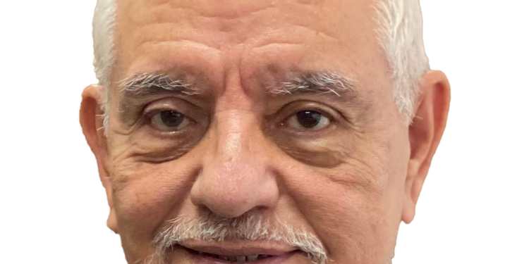 Jorge G. Alvear Macías: Impunidad estructural versus decisión política | Columnistas | Opinión