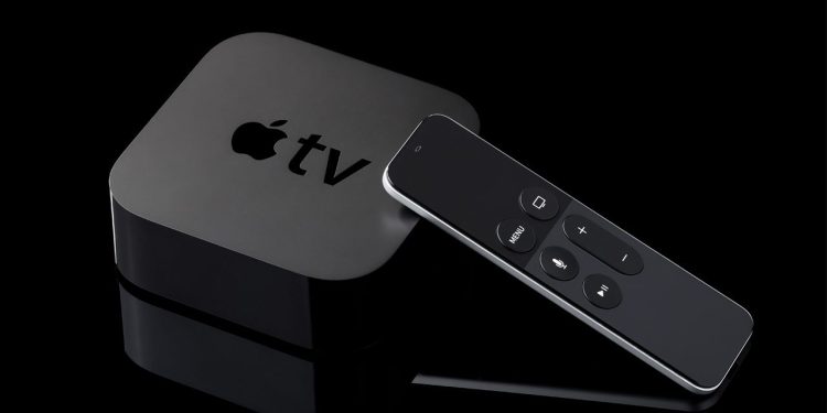 Apple TV 4K podría recibir su tan esperada actualización este año: lo que sabemos hasta ahora