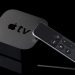 Apple TV 4K podría recibir su tan esperada actualización este año: lo que sabemos hasta ahora