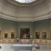 El Museo del Prado alcanza su máximo histórico y supera los 3,5 millones de visitantes