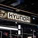 Cómo ver en vivo la presentación de Hyundai en CES 2026