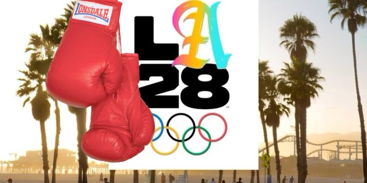 World Boxing amplía desde hoy a los hombres la obligación de un test que verifique el sexo